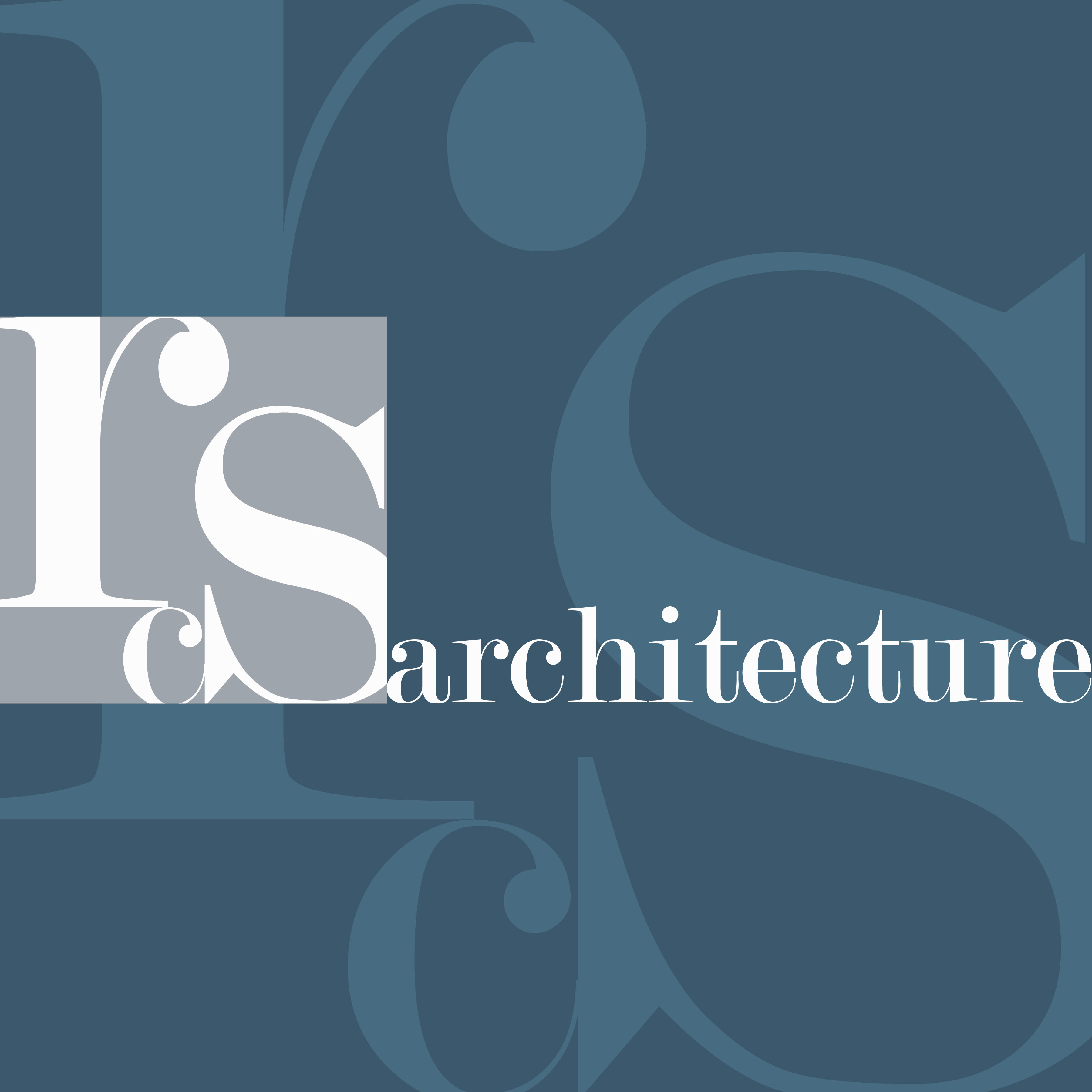 RCS Architecture PLLC